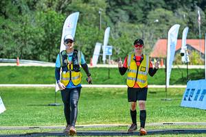 BIB: 
                            <button type="button" onclick="openModal(25038324)" class="btn btn-primary btn-sm float-right btn-popup" data-toggle="modal" data-target=".modal-high-quality">
                        <i class="fas fa-shopping-cart"></i> Add to Cart
                    </button>
                                            <button type="button" onclick="isThisMe(25038324, true)" class="btn btn-success btn-sm float-right btn-popup btn-isme hidden" data-toggle="tooltip" data-placement="bottom" title="นี่คือรูปของคุณใช่ไหม คลิกที่นี่เพื่อเอาเข้าอัลบั้ม">
                        <i class="fas fa-plus"></i> Add to album
                    </button>
                    <button type="button" onclick="isThisMe(25038324, false)" class="btn btn-warning btn-sm float-right btn-popup btn-isnotme hidden">
                        <i class="fas fa-ban"></i> Remove from album
                    </button>